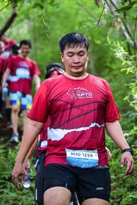 BIB: 1259
                            <button type="button" onclick="openModal(22077134)" class="btn btn-primary btn-sm float-right btn-popup" data-toggle="modal" data-target=".modal-high-quality">
                        <i class="fas fa-shopping-cart"></i> Add to Cart
                    </button>
                                            <button type="button" onclick="isThisMe(22077134, true)" class="btn btn-success btn-sm float-right btn-popup btn-isme hidden" data-toggle="tooltip" data-placement="bottom" title="นี่คือรูปของคุณใช่ไหม คลิกที่นี่เพื่อเอาเข้าอัลบั้ม">
                        <i class="fas fa-plus"></i> Add to album
                    </button>
                    <button type="button" onclick="isThisMe(22077134, false)" class="btn btn-warning btn-sm float-right btn-popup btn-isnotme hidden">
                        <i class="fas fa-ban"></i> Remove from album
                    </button>